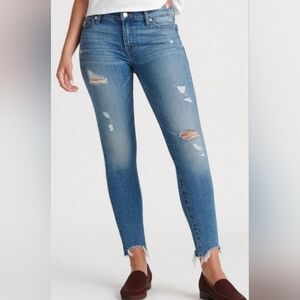 Lucky Brand Women's Jeans